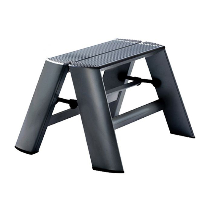 Metaphys Lucano schwarz 1 step 24544