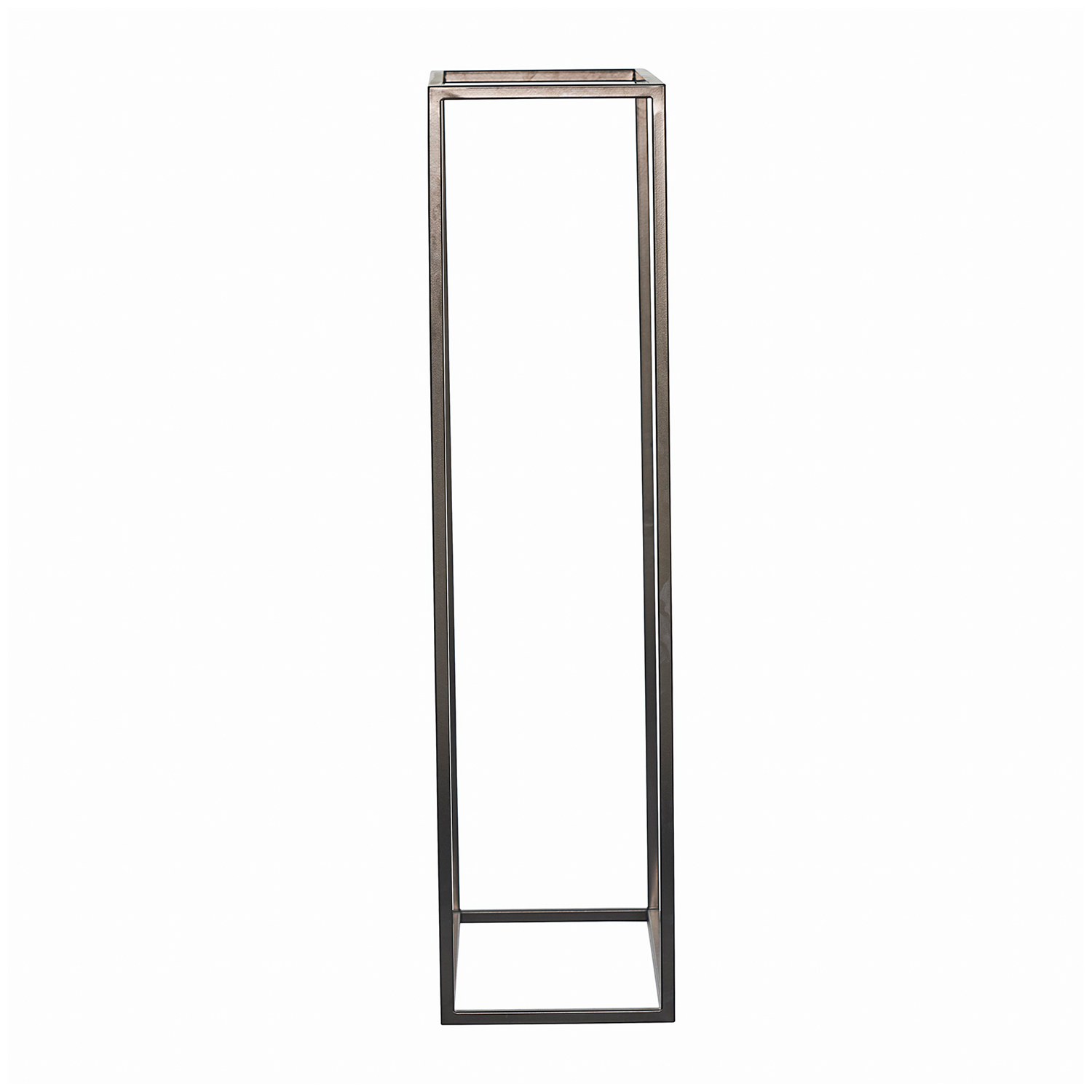 jan kurtz kaminholzgestell holzmaxx 72727