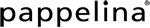 Pappelina