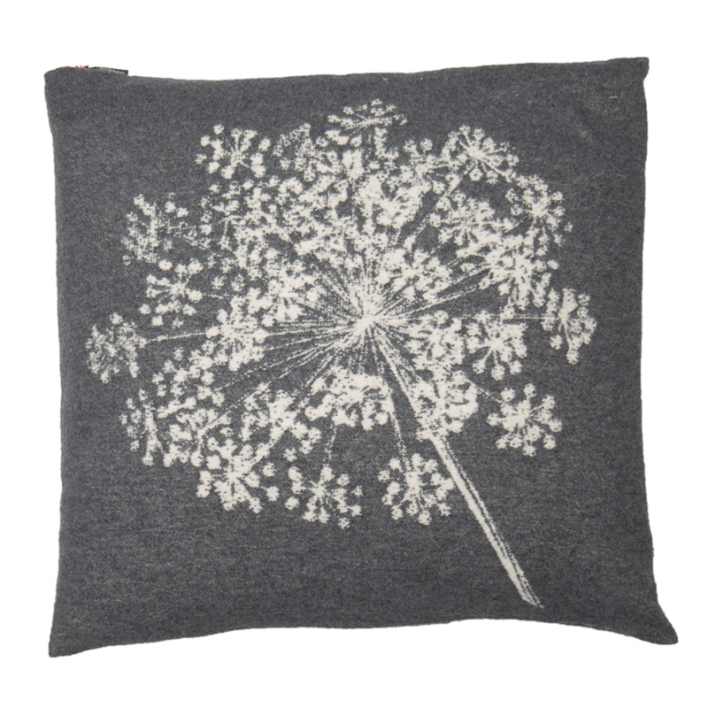 david fussenegger jade kissenhuelle dolde 7917 98 2 96295