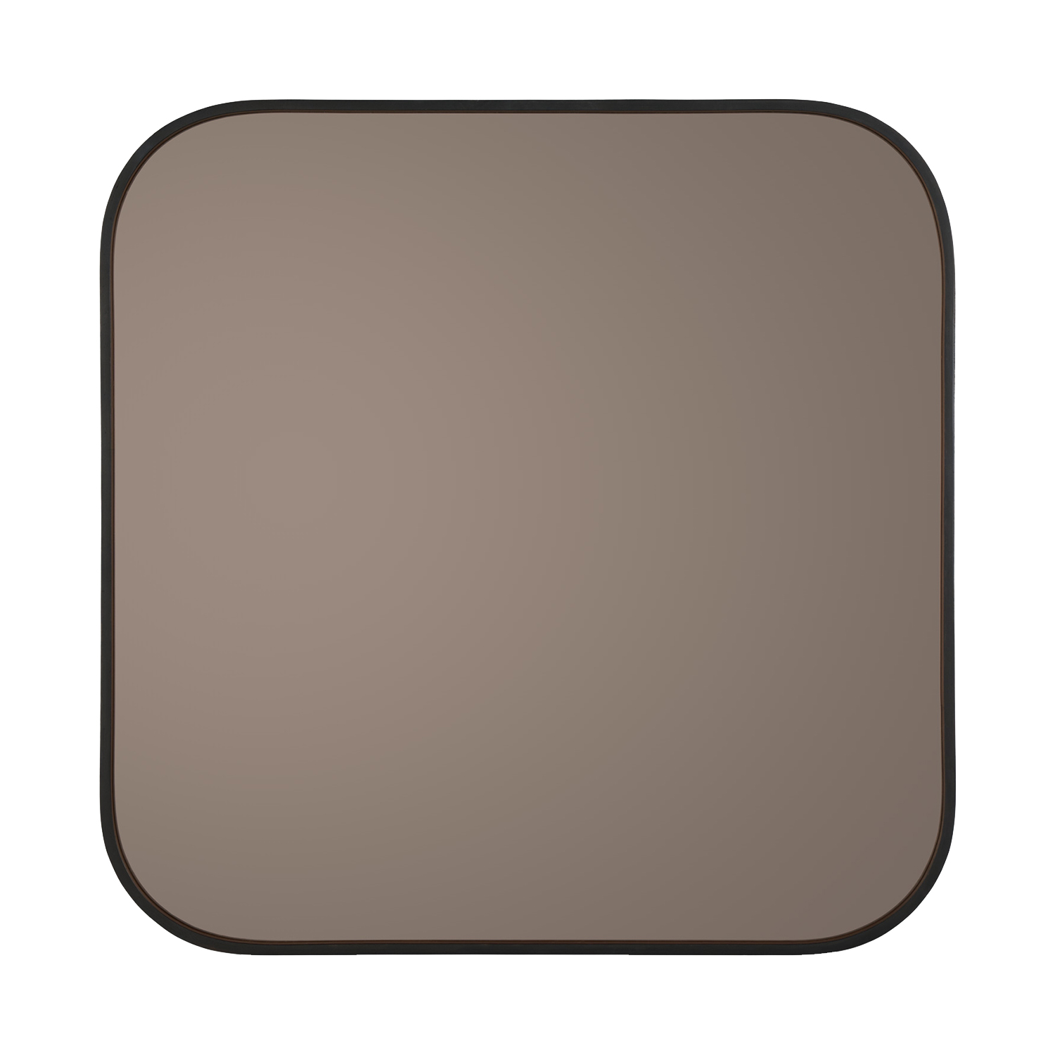 Ethnicraft - Camber Wandspiegel