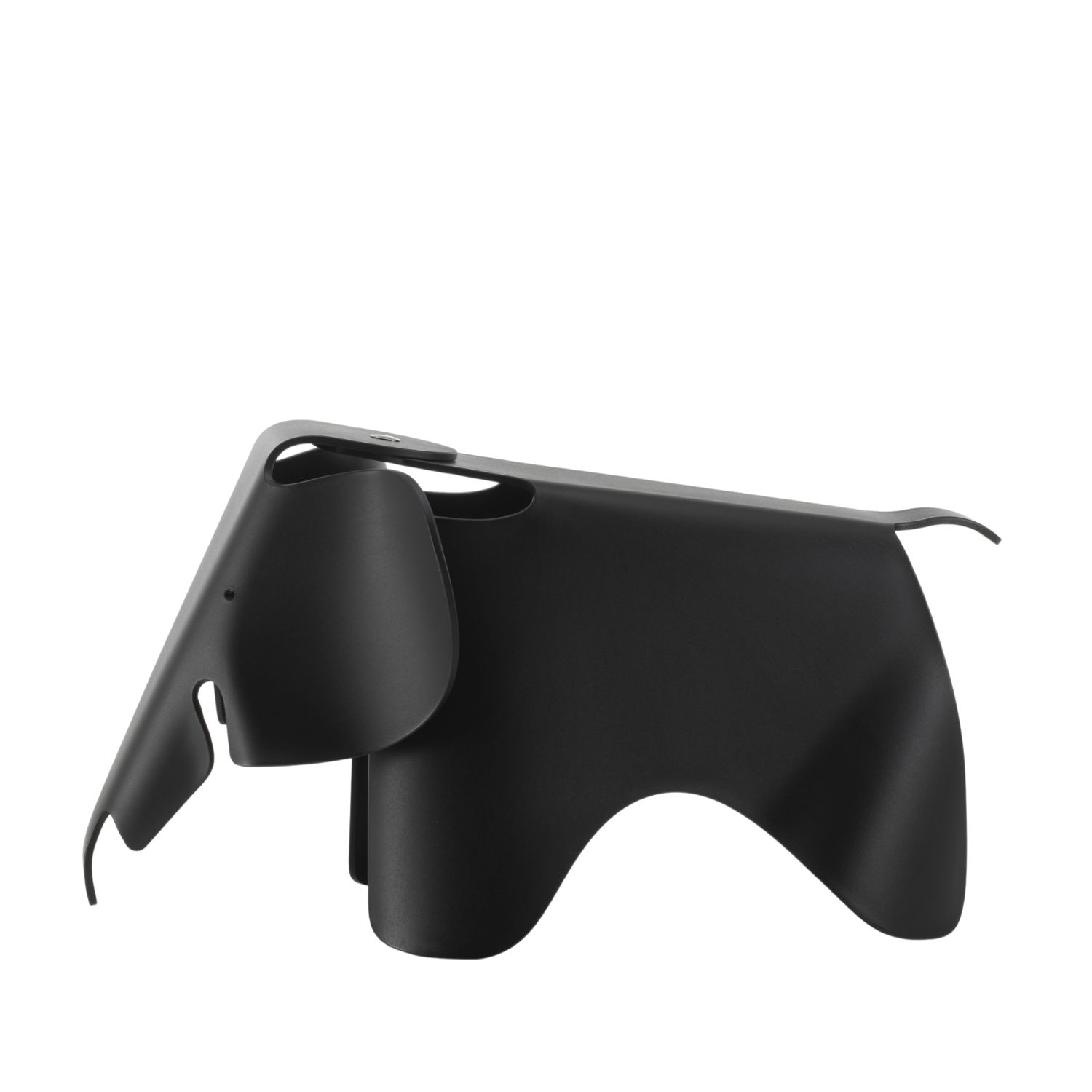 Vitra - Eames Elephant RE