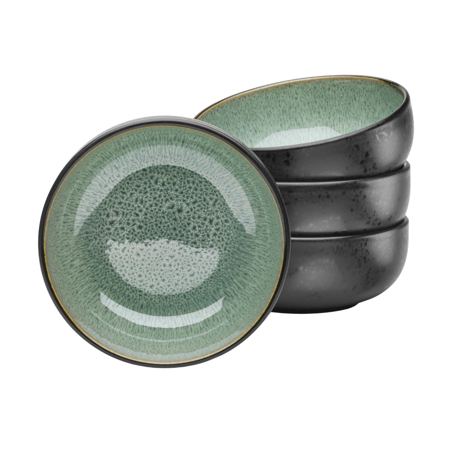 Töchter & Söhne - Mia Bowlschale 4er-Set