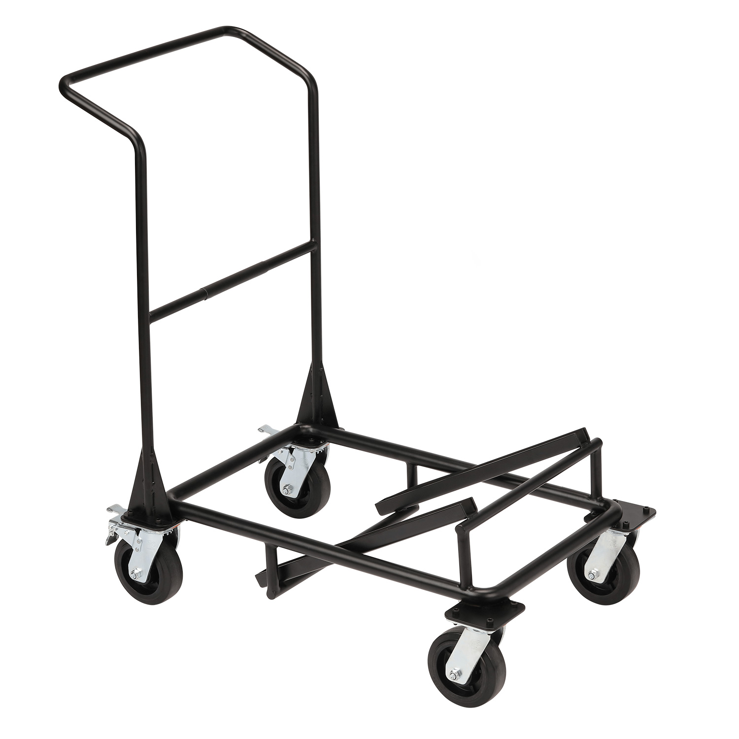 UMAGE - Curious Trolley