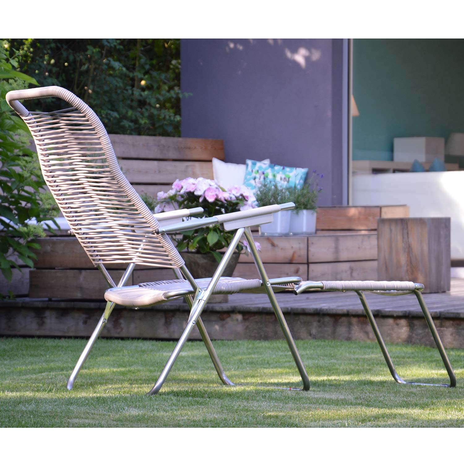 fiam spaghetti armlehnstuhl 51603