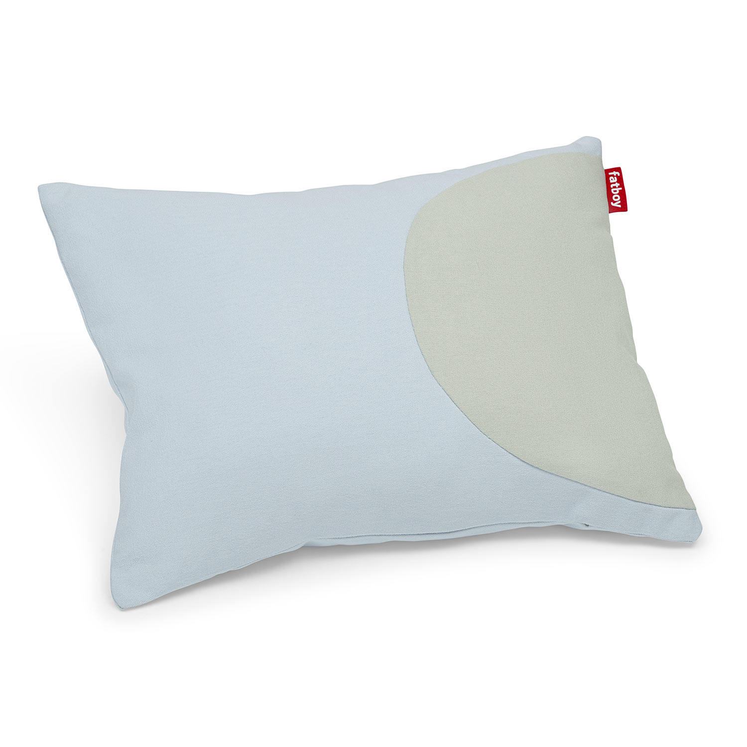 fatboy pop pillow frost vorderseite 60116