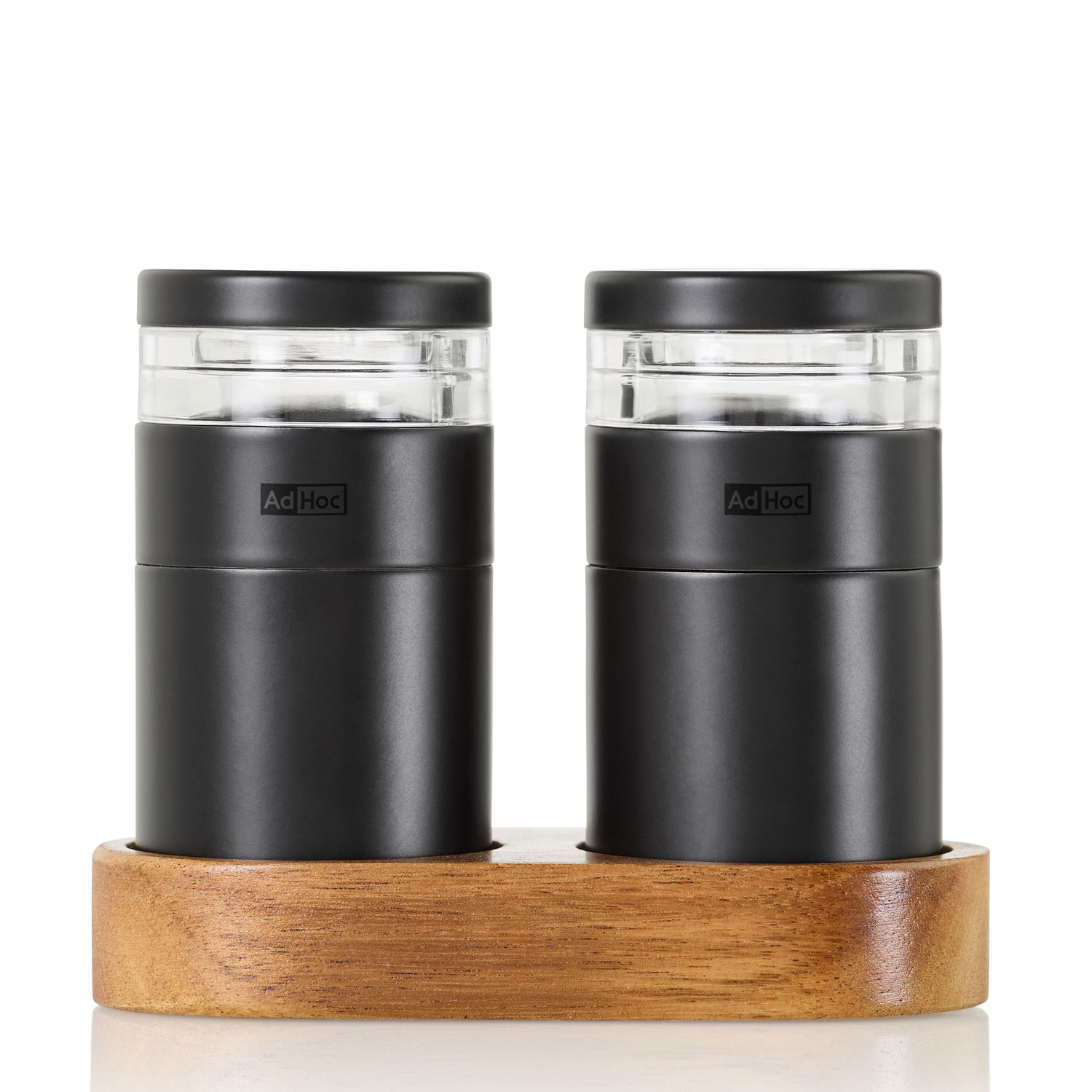 shop adhoc ME19 106167