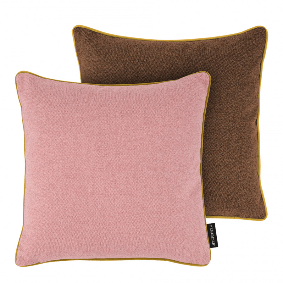 remember outdoorkissen macadamia ko10 89129