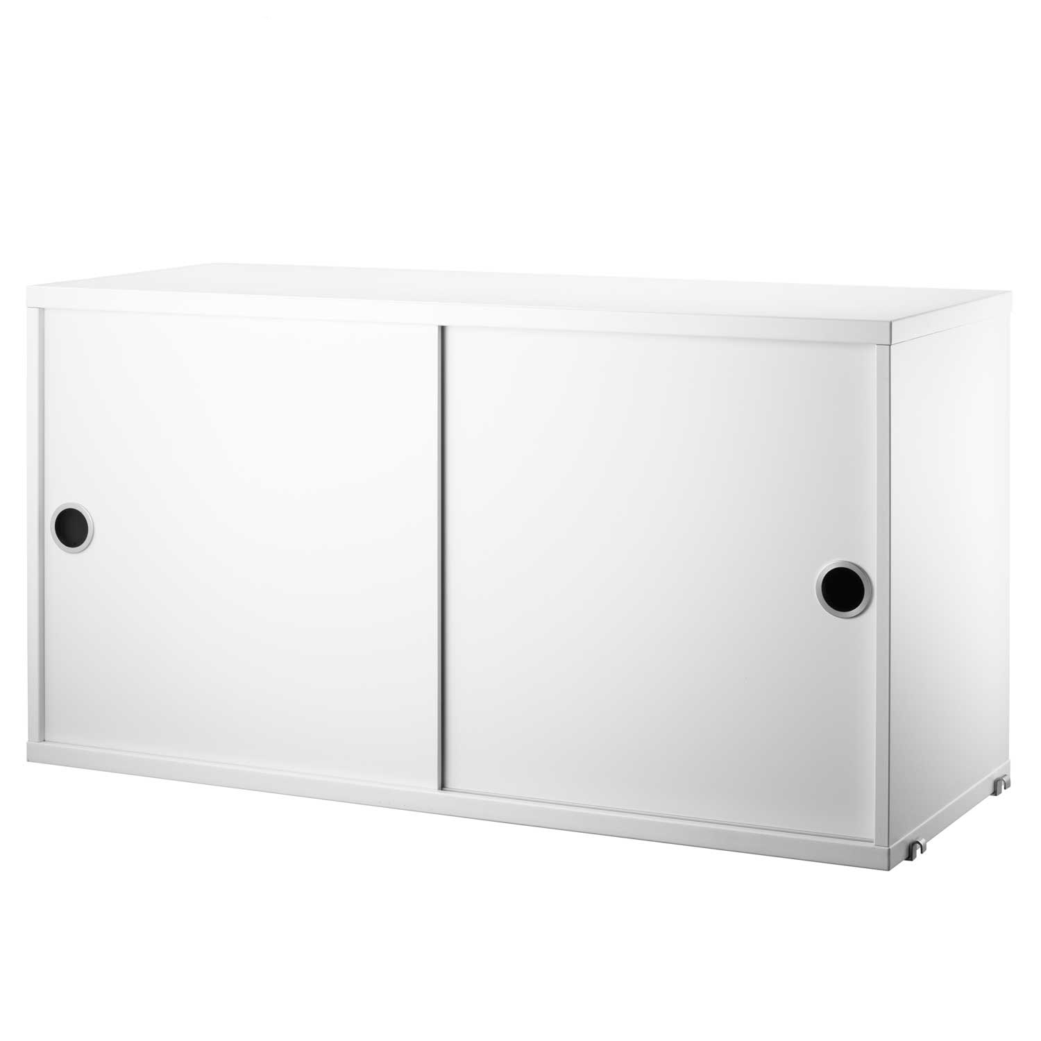 string cabinet weiss 18025SSFYNxN6h0tZ8 23194