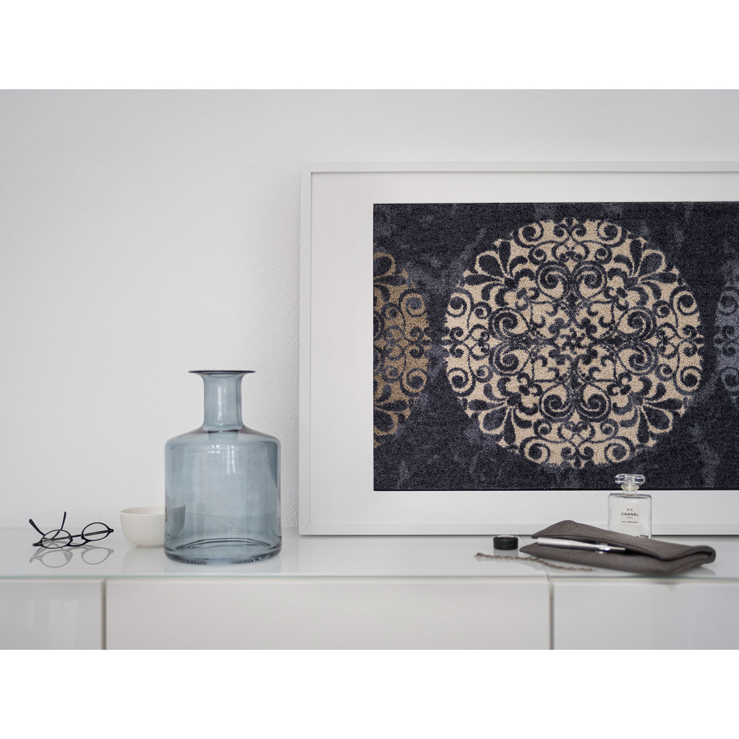 salonloewe fliesenkreise SLD2155 050x075 2