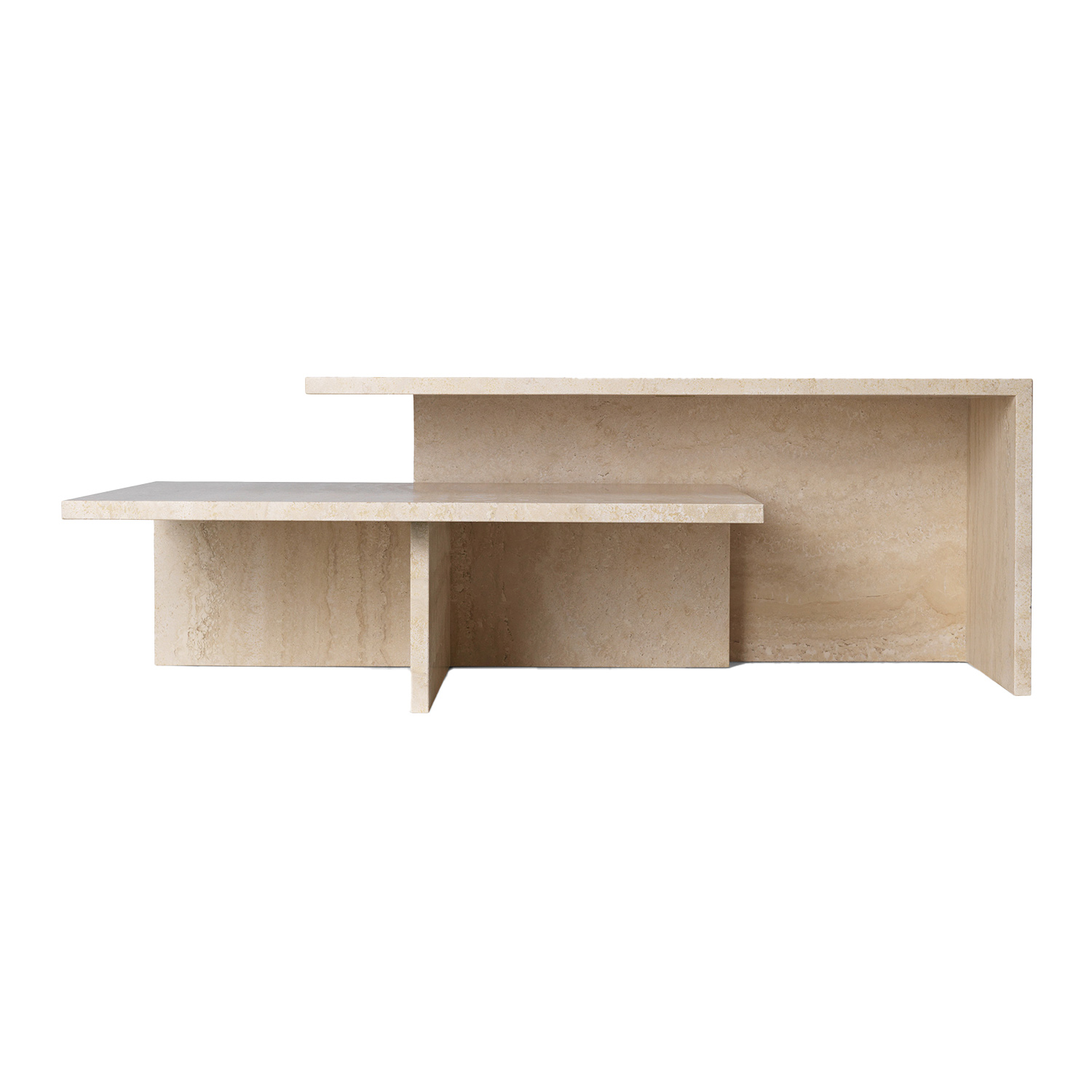 ferm living distinct grande duo couchtische seite 96247