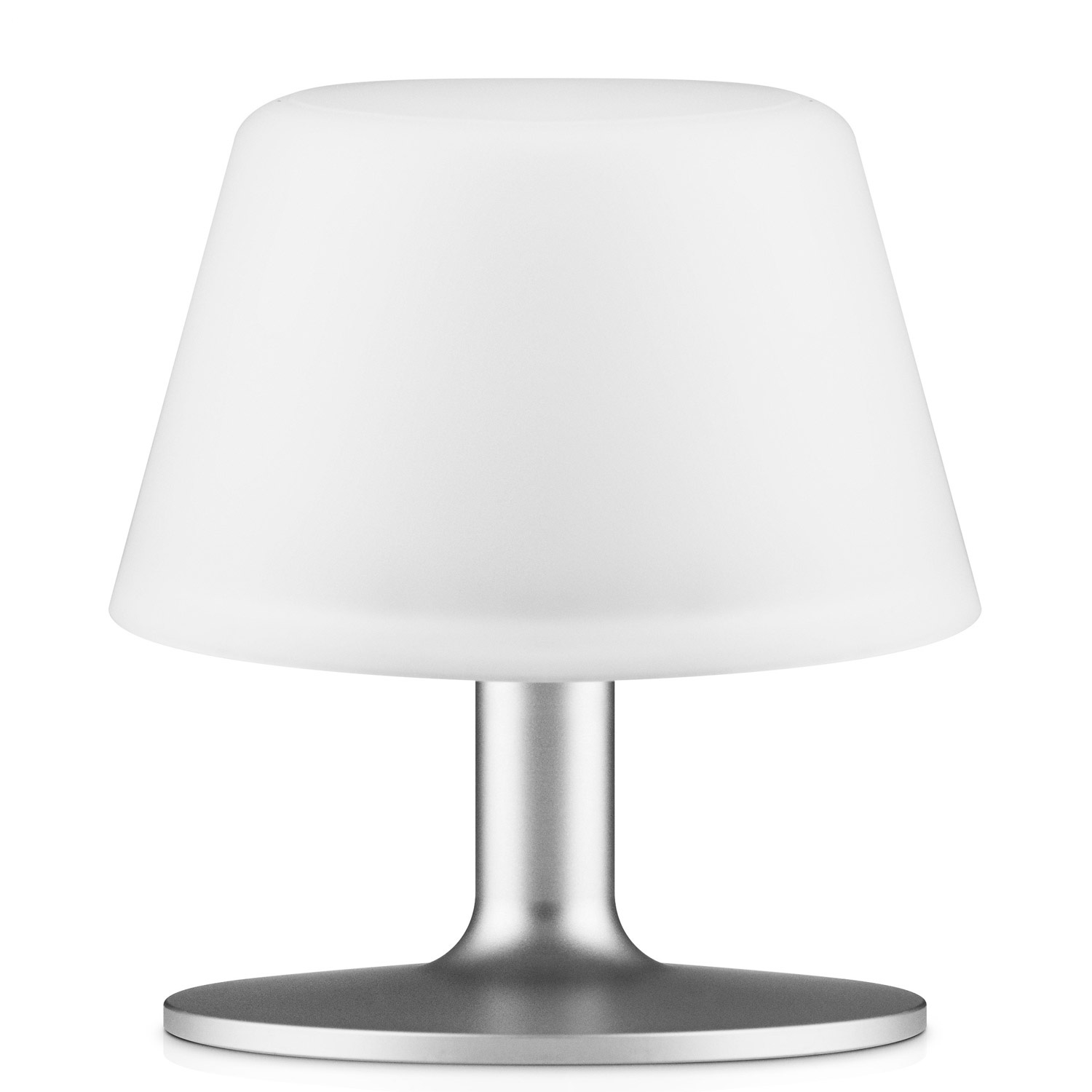 eva solo sunlight tischlampe 571337 2 20619