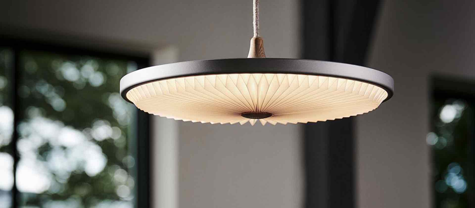 Kategorie Headerbanner Marken LeKlint