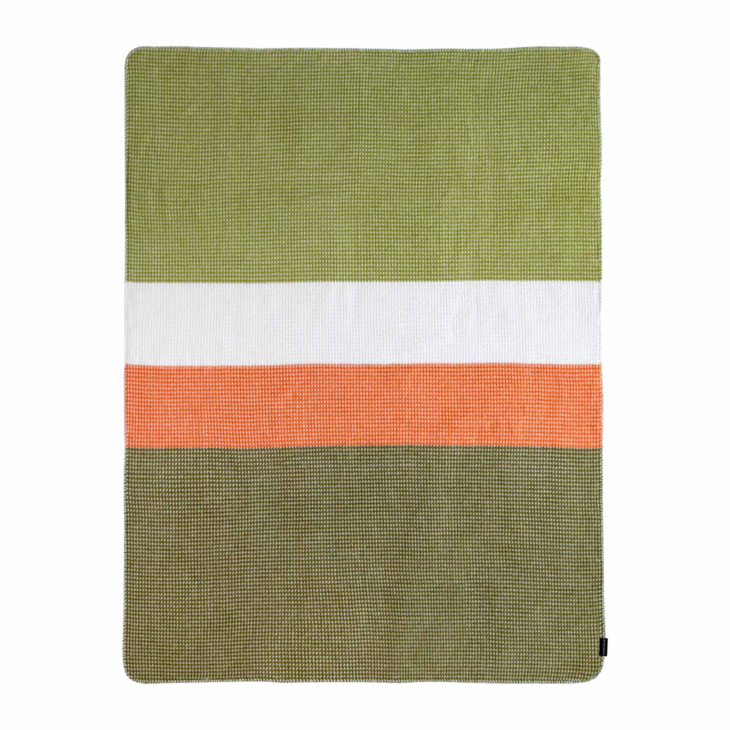 remember decke muck 97895