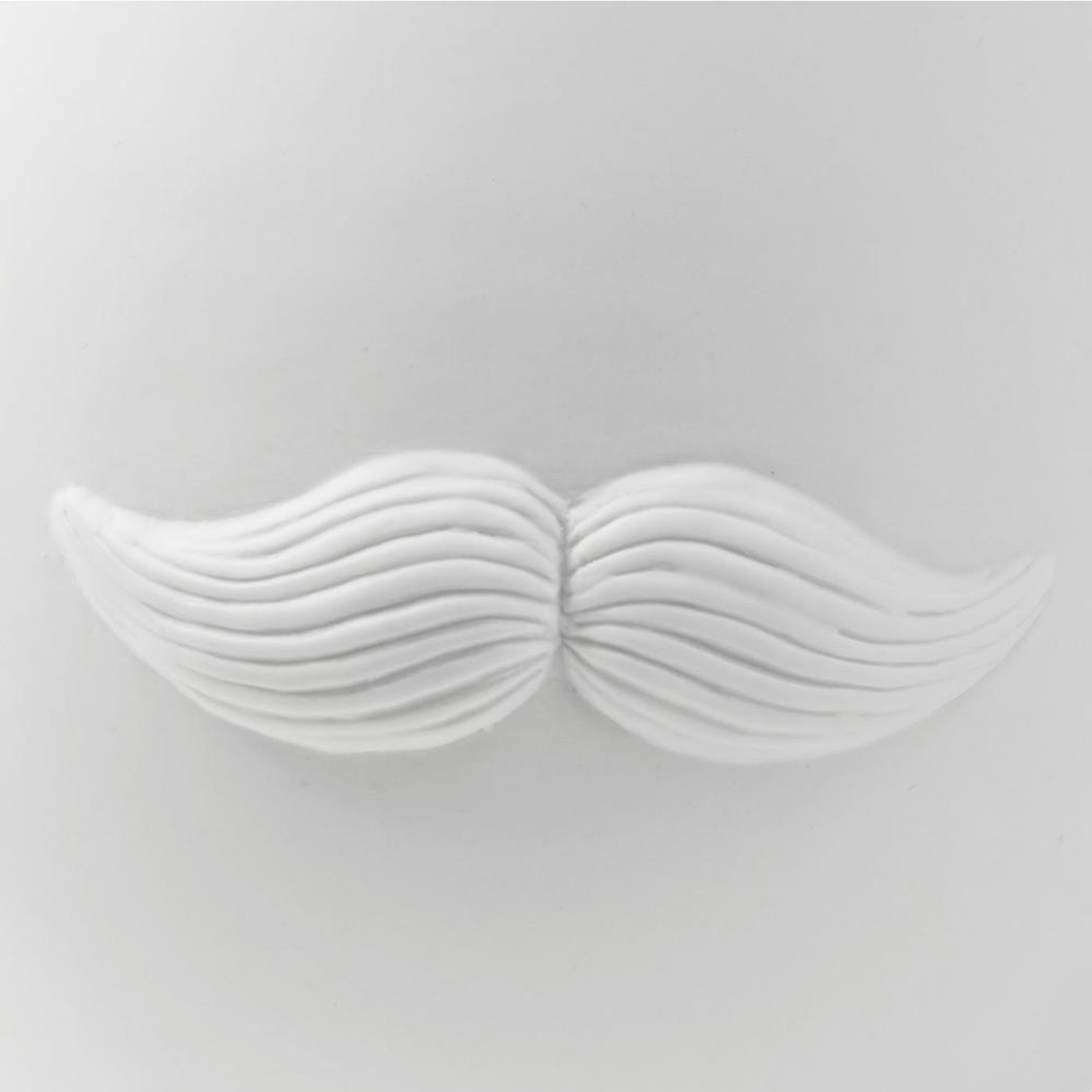 jonathan adler mr mrs muse vase large 62222