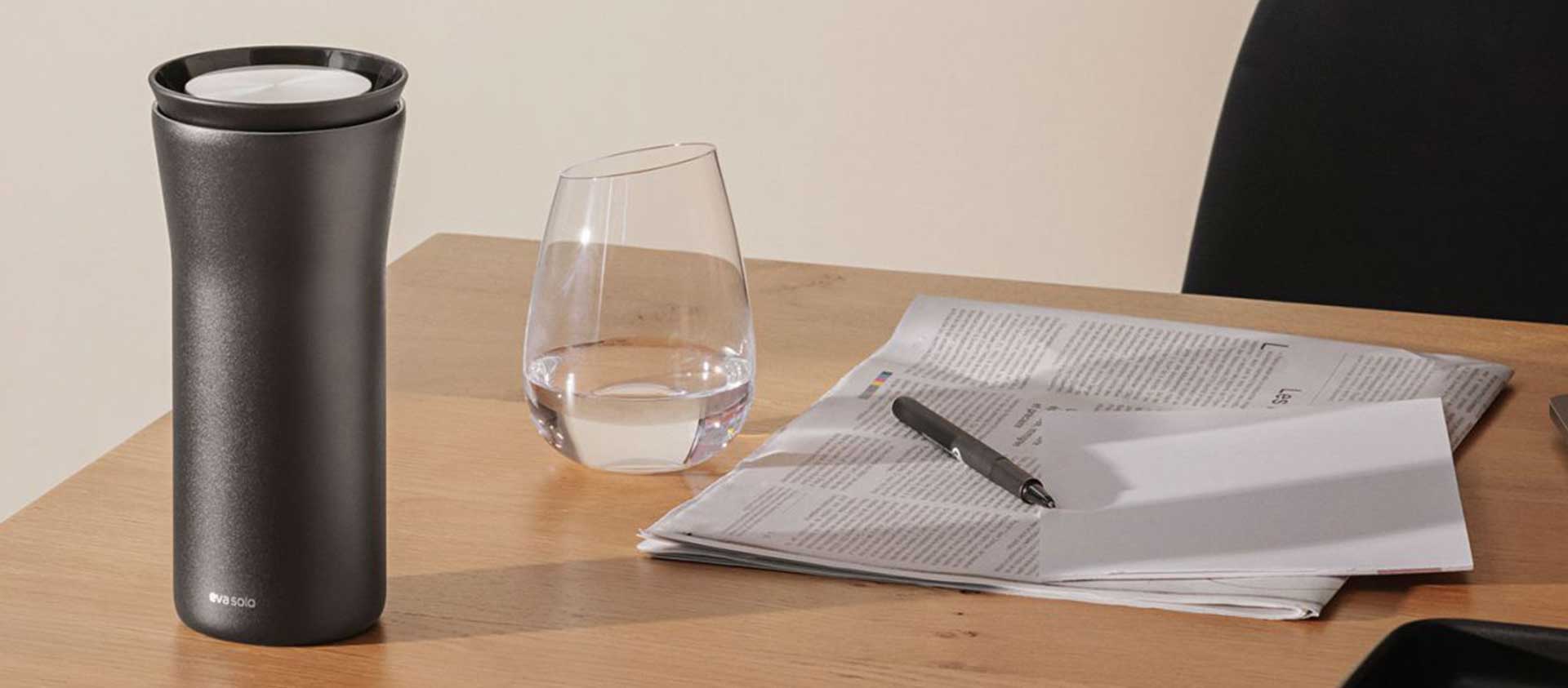 Kategorie Headerbanner To Go Becher