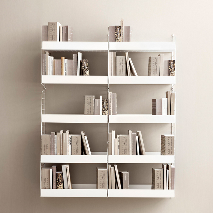 string wandregal living 70222