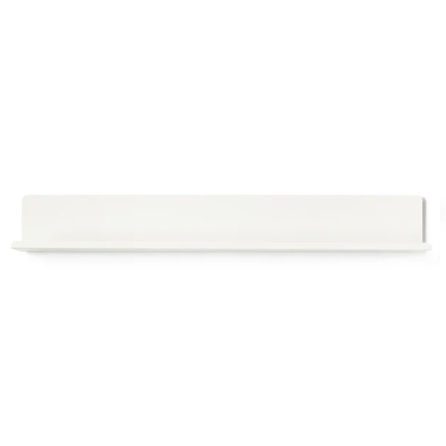 Mustard Made the ledge shelf large chalk 104613