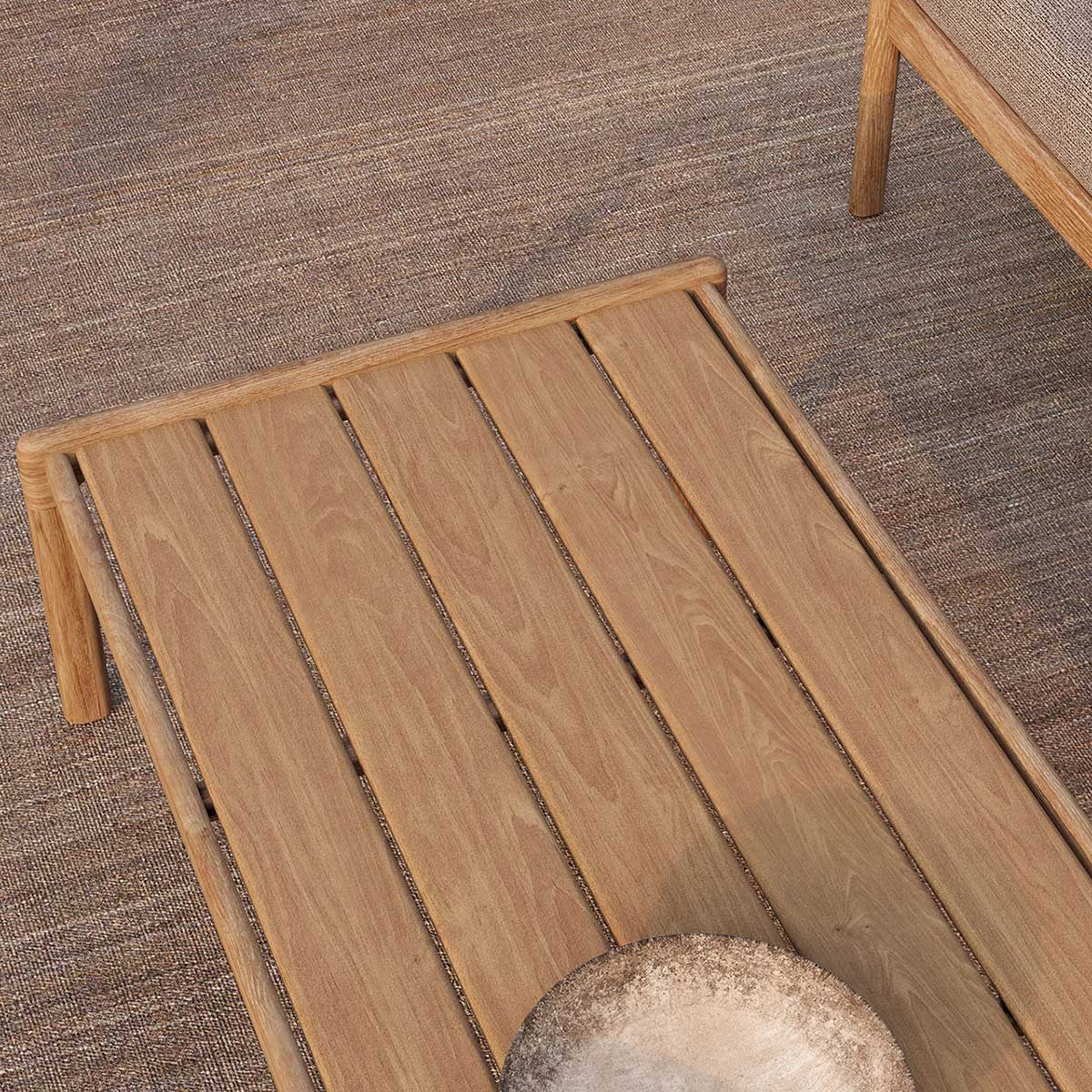 beistelltisch ethnicraft jack 10258 87695