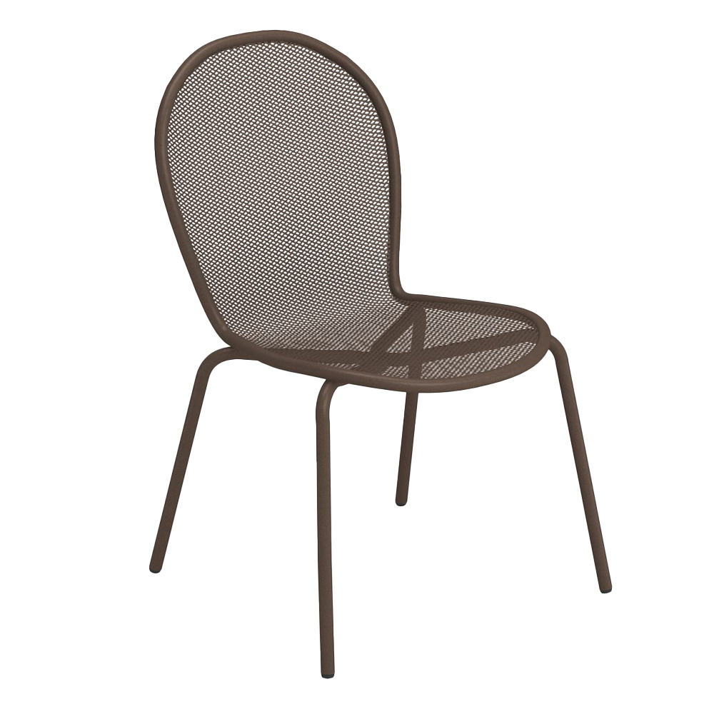 emu ronda stuhl 111 41 0 91329