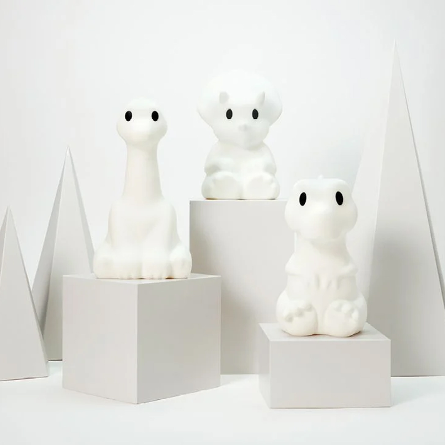 mr maria nova first light dinos 95717