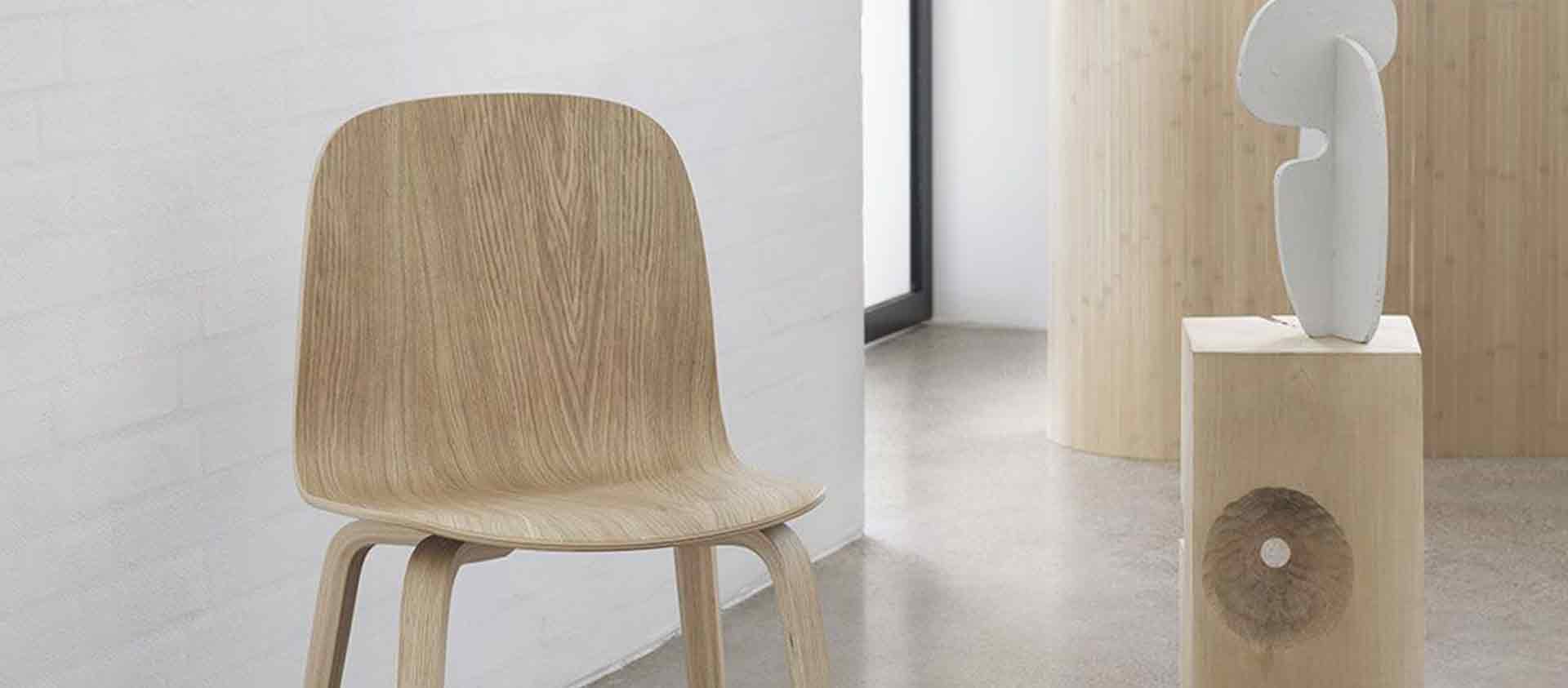 Kategorie Headerbanner Marken Muuto