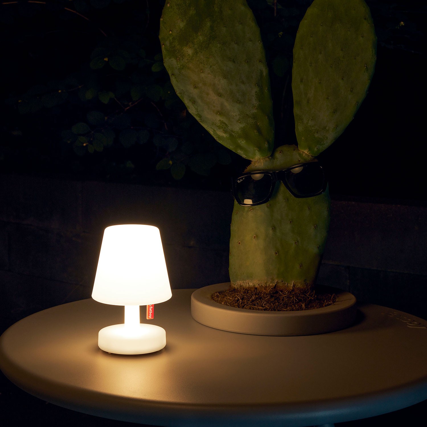 Fatboy - Edison the Mini 3er Set