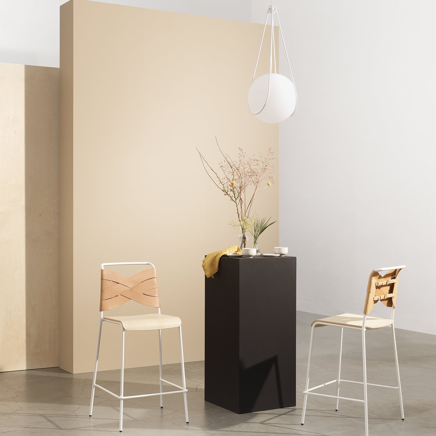 design house stockholm kosmos luna 71113