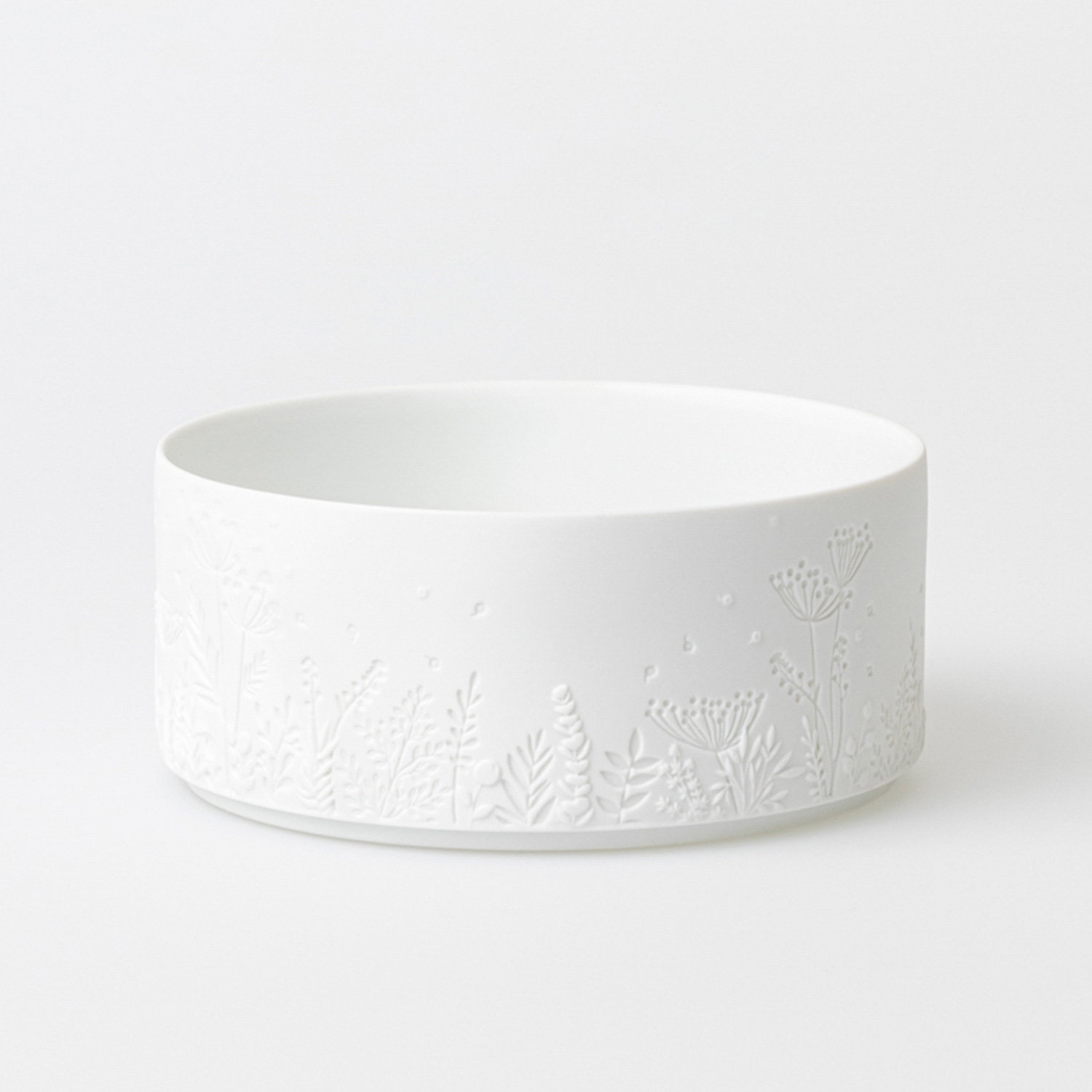 Räder Design - Wundergarten Schale 16 cm