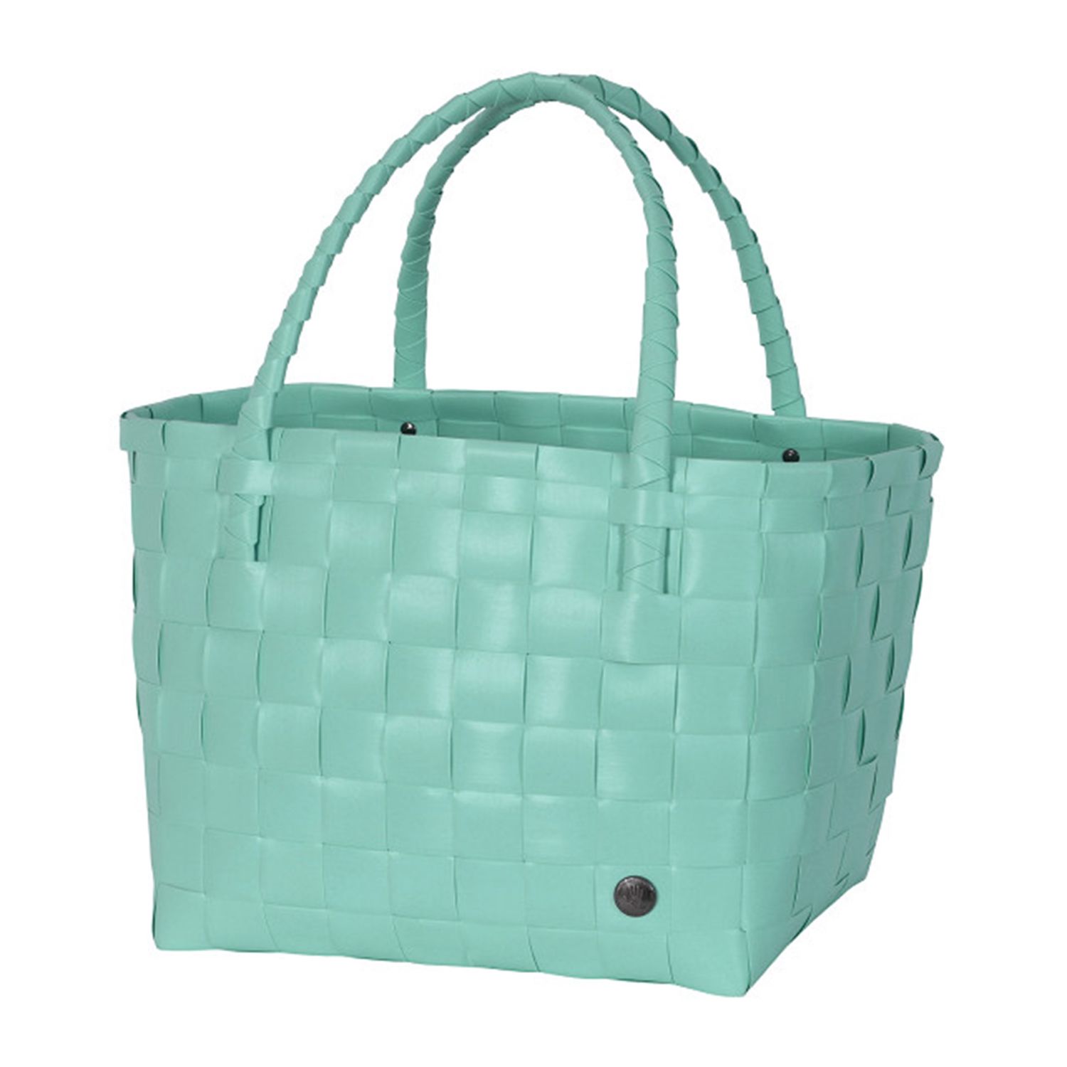 Handed By - Paris Shopper