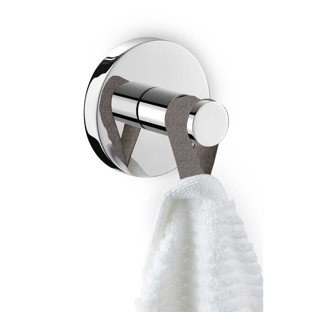 zack scala handtuchhaken 40062 2 25245 1280x1280 90757