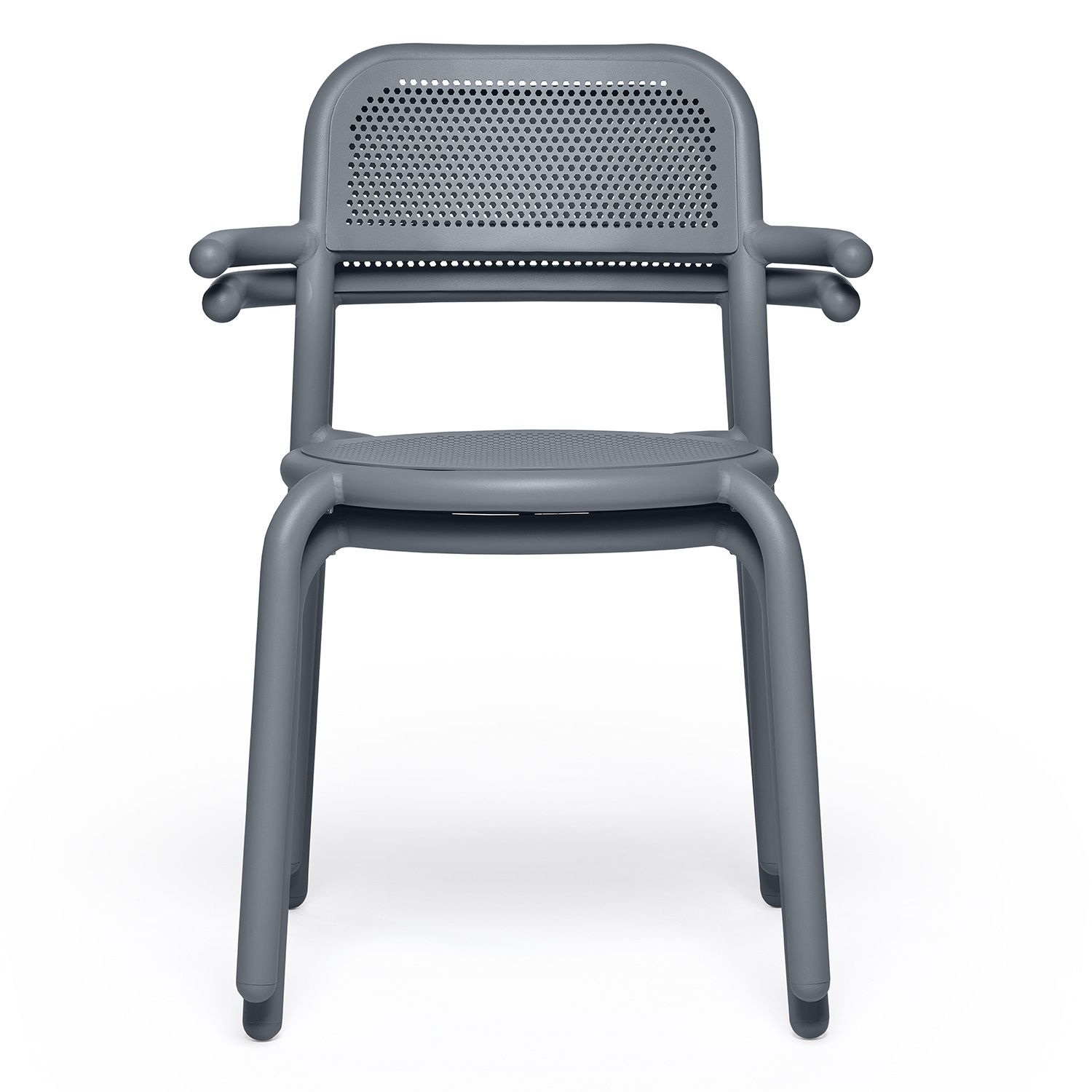 fatboy ton armchair elephant gestapelt 101869