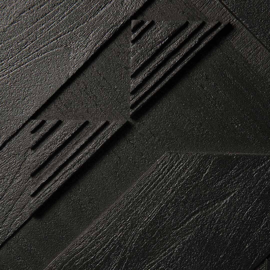 ethnicraft graphic anrichte close up material 83943