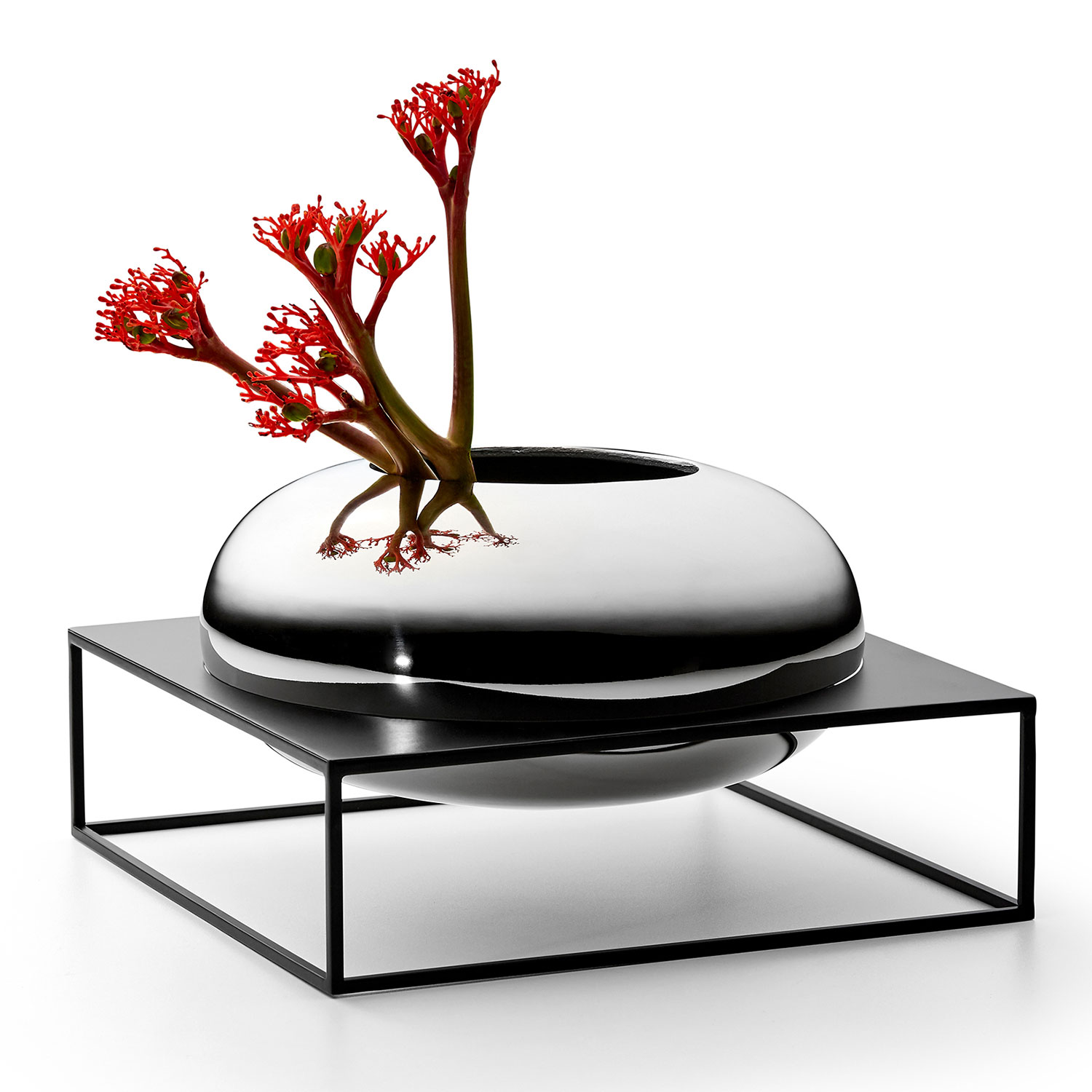 solero vase XL philippi 81386