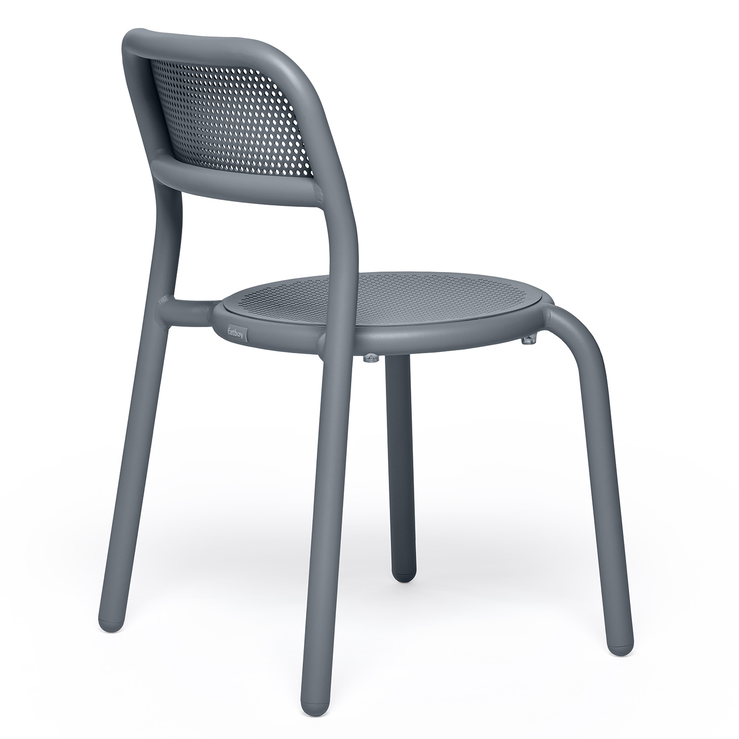 fatboy ton chair elephant rueckseite 101872