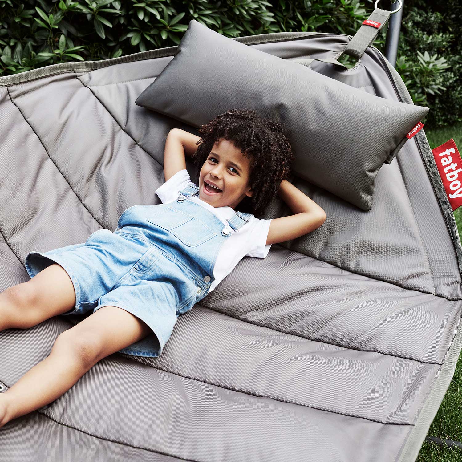 fatboy haengematte  kind 58859