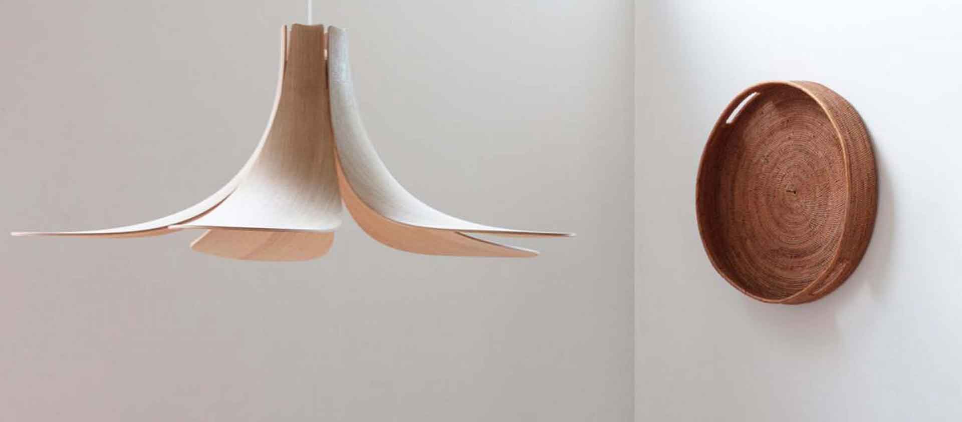 Kategorie Headerbanner Marken Umage Lampen Lampenschirme