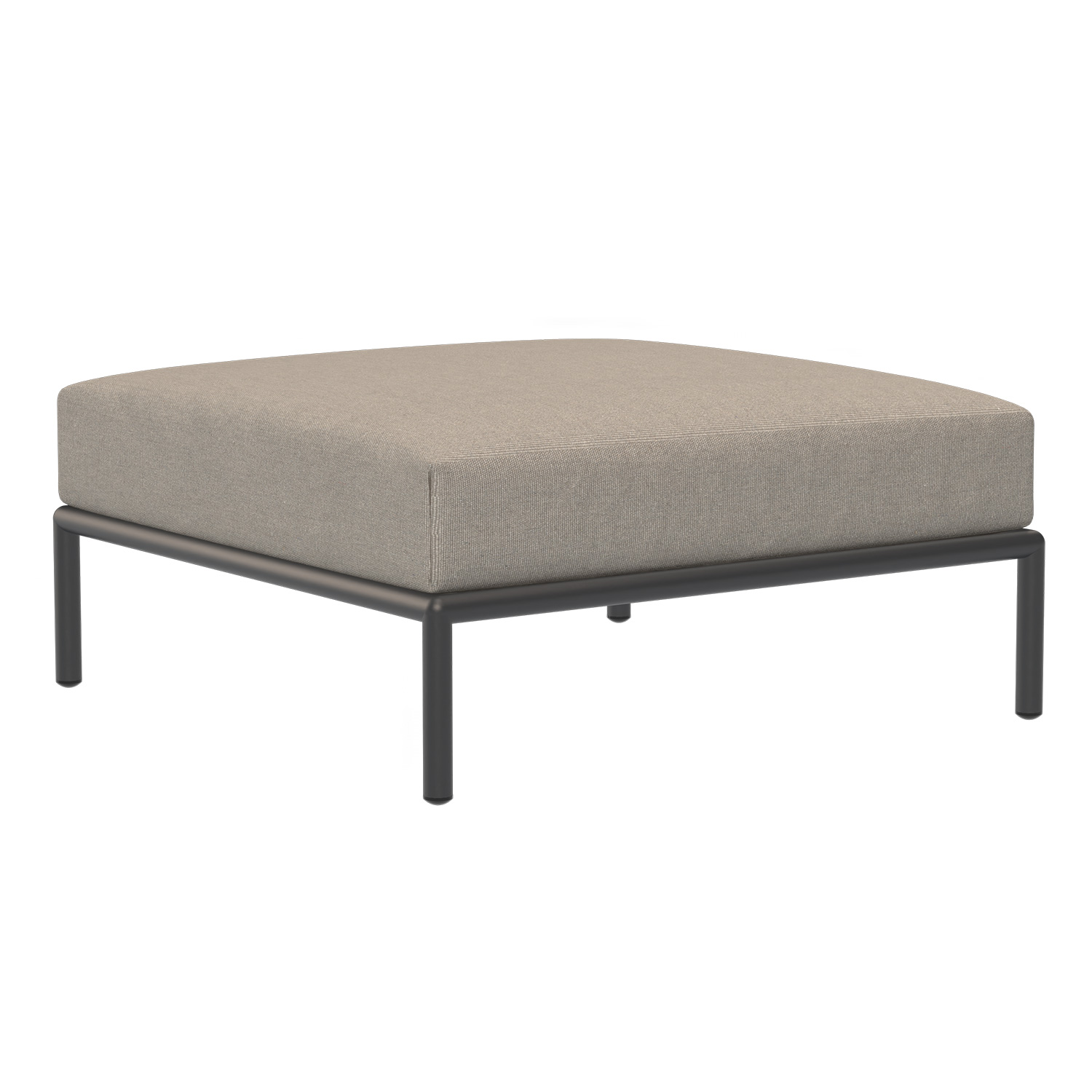 houe level ottoman ash 12203 9251 93170