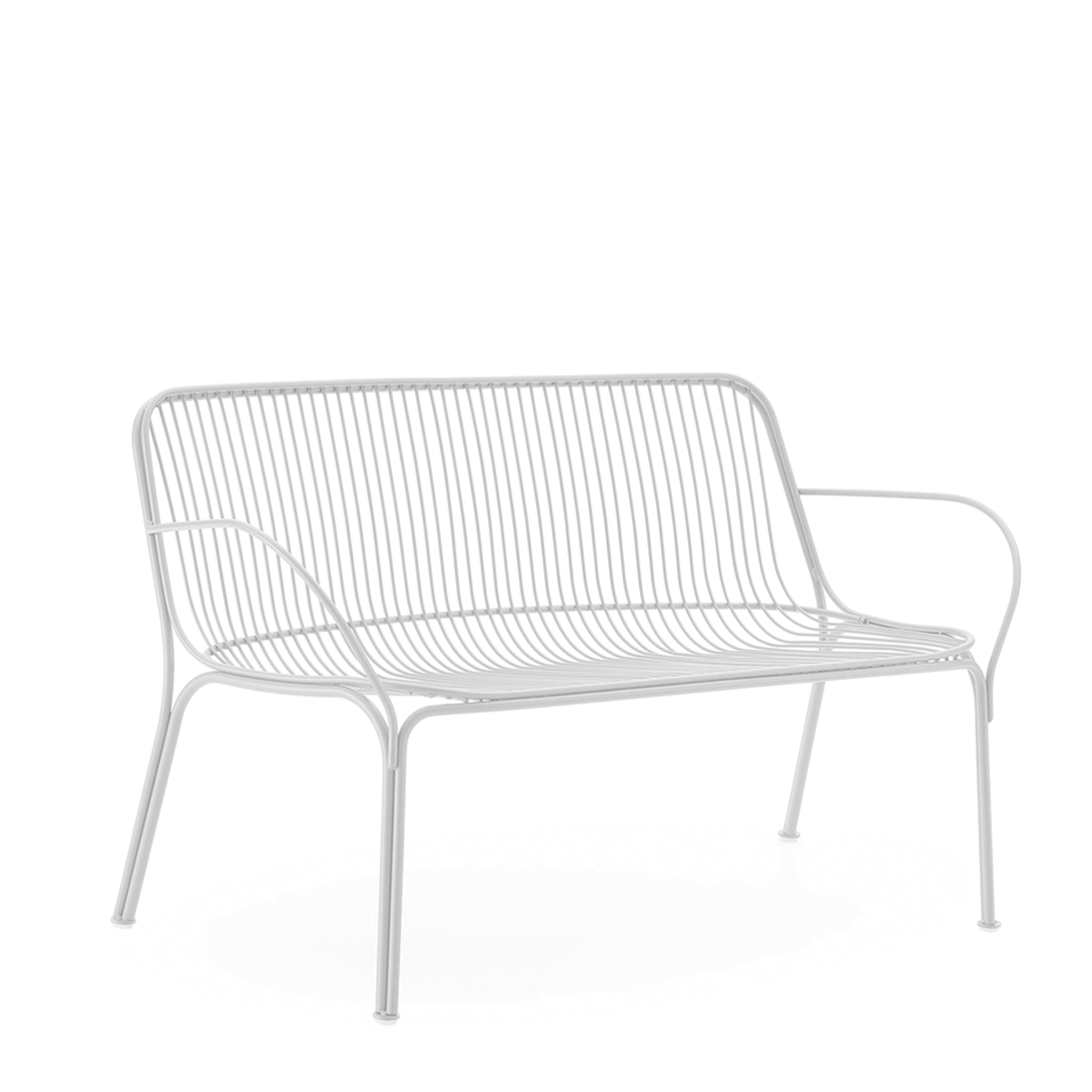 kartel hiray sofa freisteller6 90066