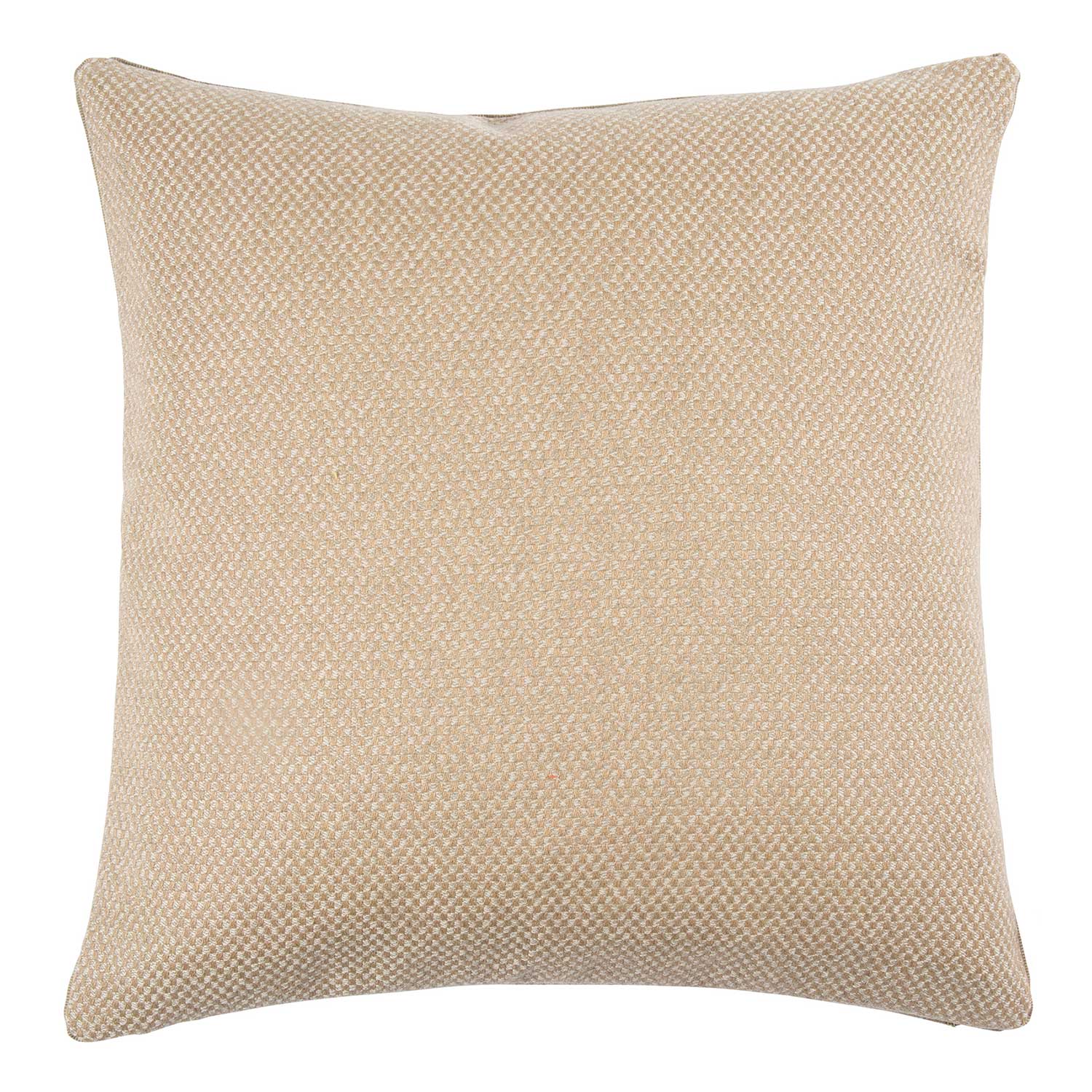 pad senda kissenhuelle sand 11455 58136