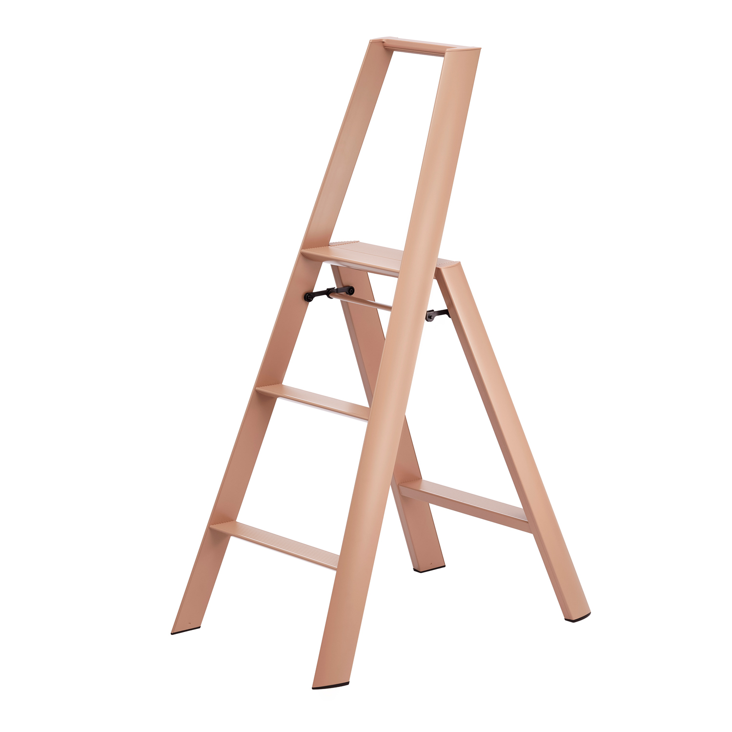 shop metaphys 94011pebr 106038