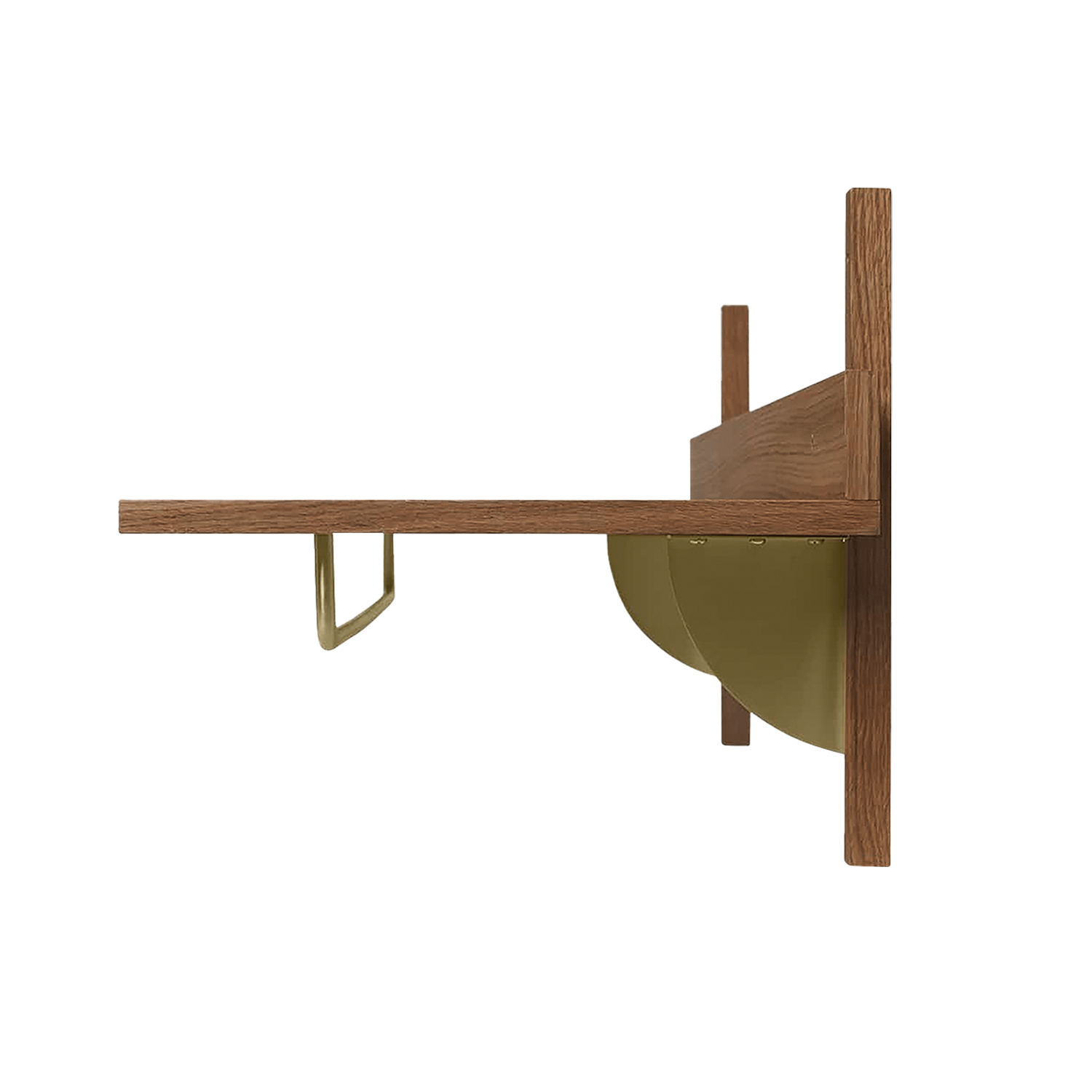 fermLIVING Sector Regal SmokedOakBrass 1104269291 Seite 101581