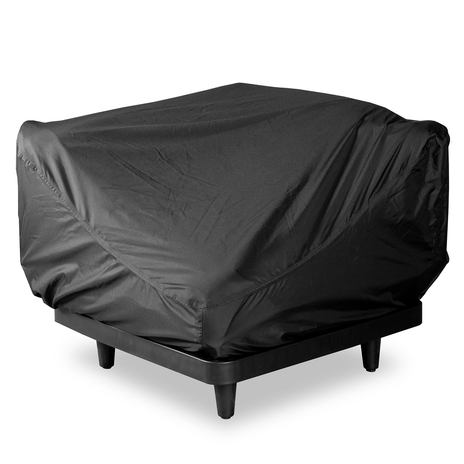 fatboy paletti cover 1 seat 66506