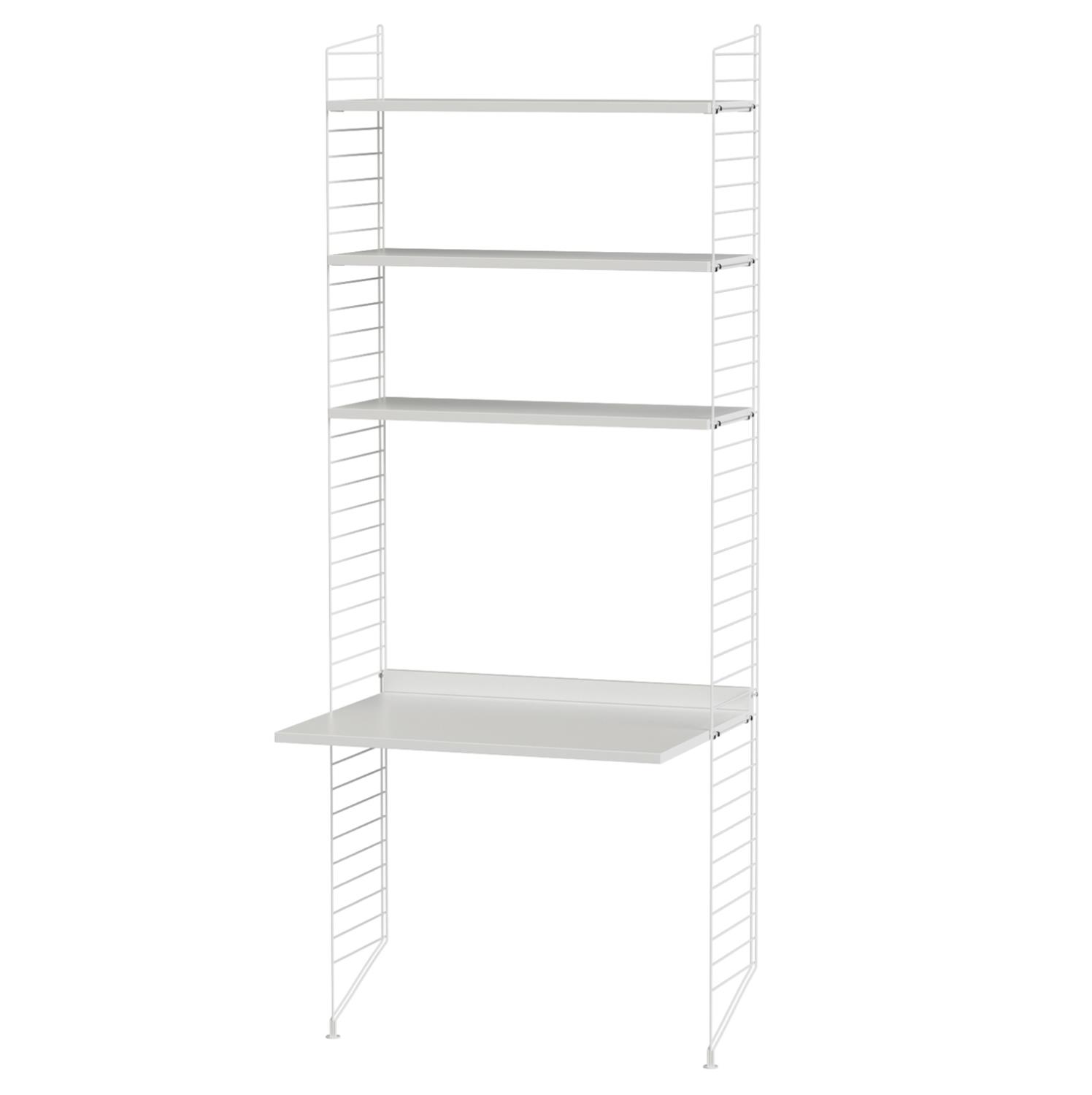 string arbeitsplatz w a 12 12 67481