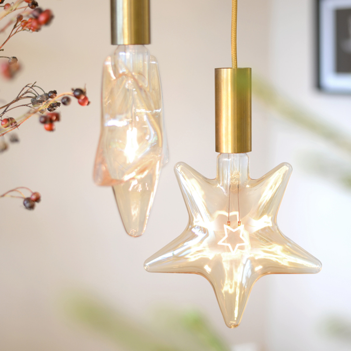 shop nud star 2 60778