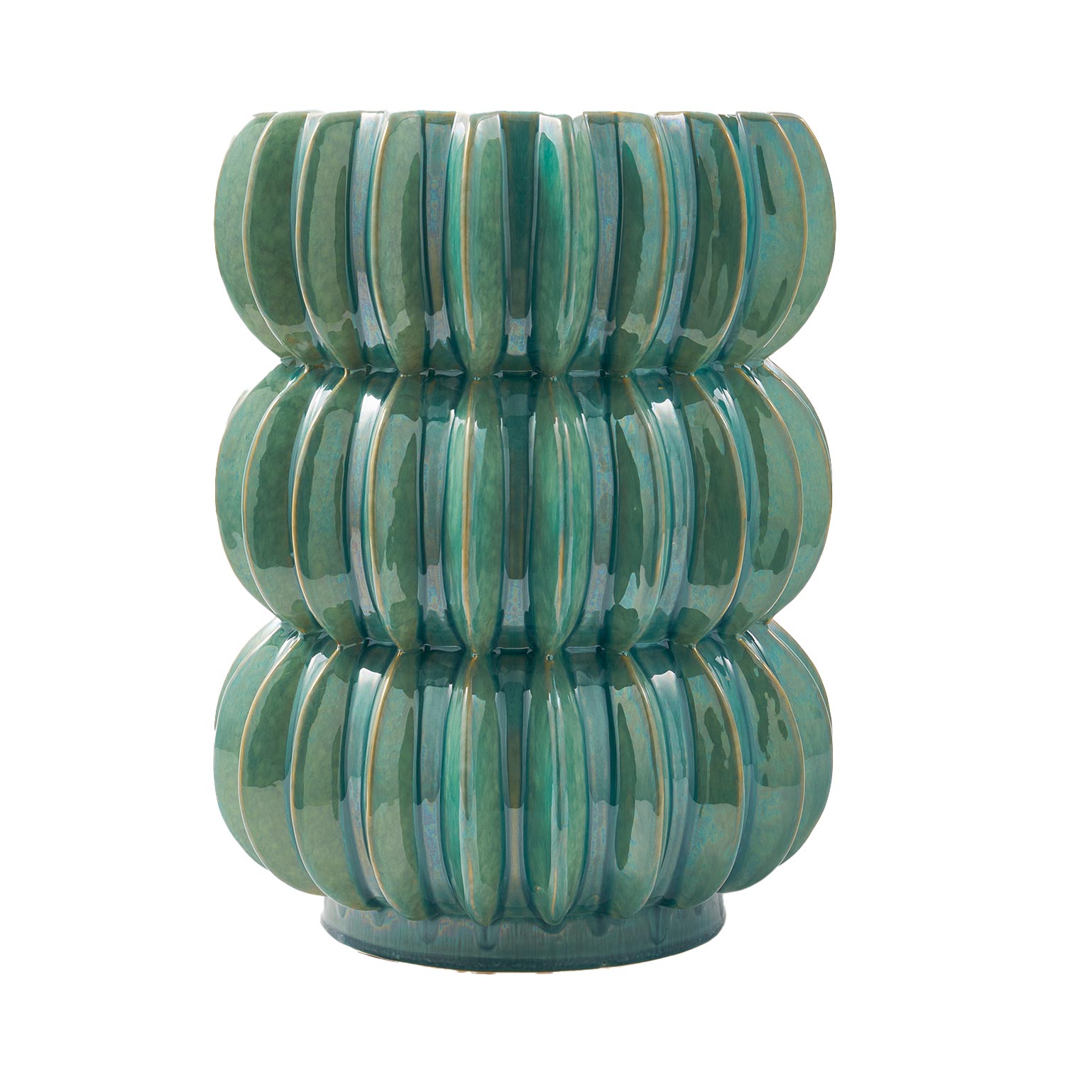 Pols Potten - Pumpkin Beistelltisch