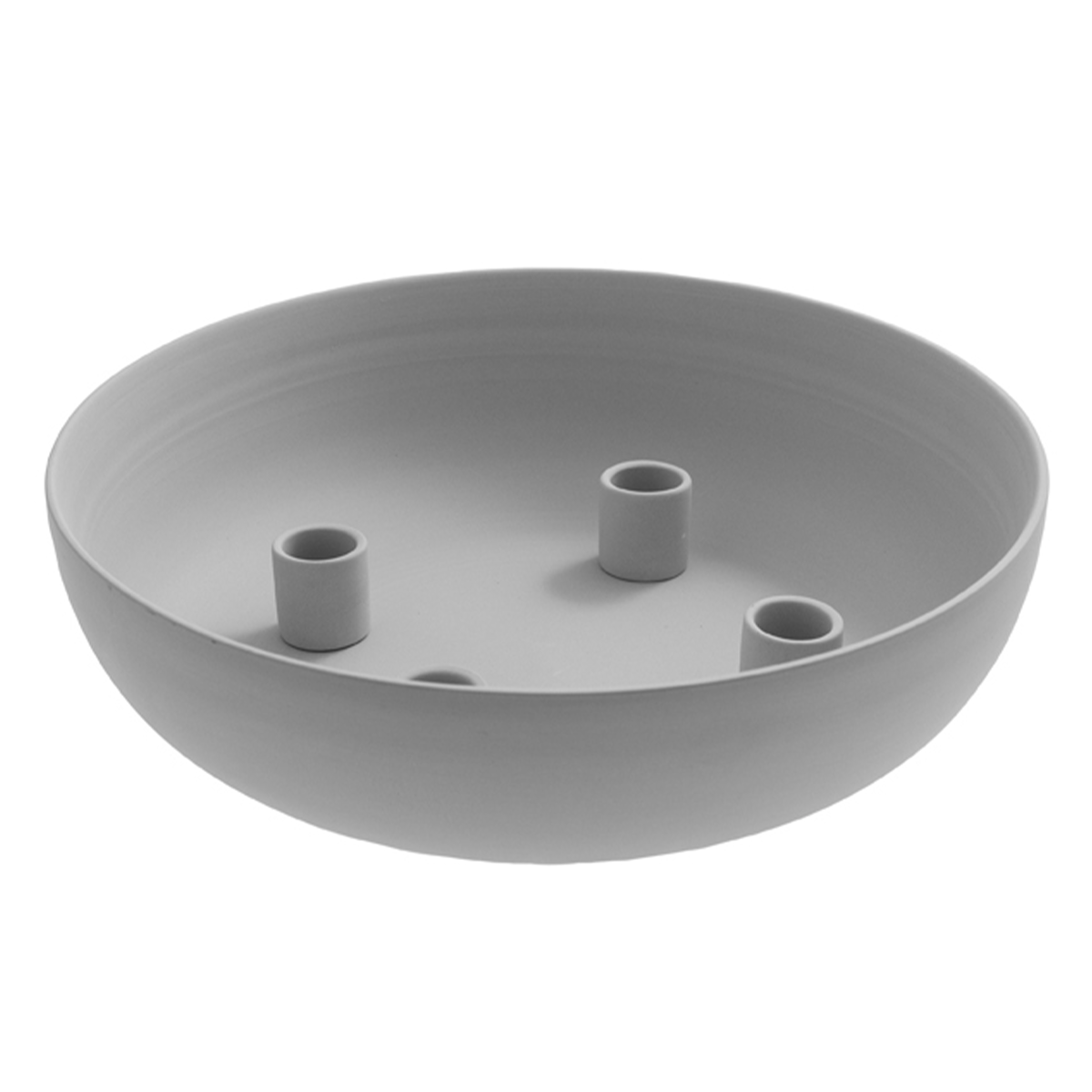 999160 xxl light grex granholmen kerzenhalter storefactory 85393