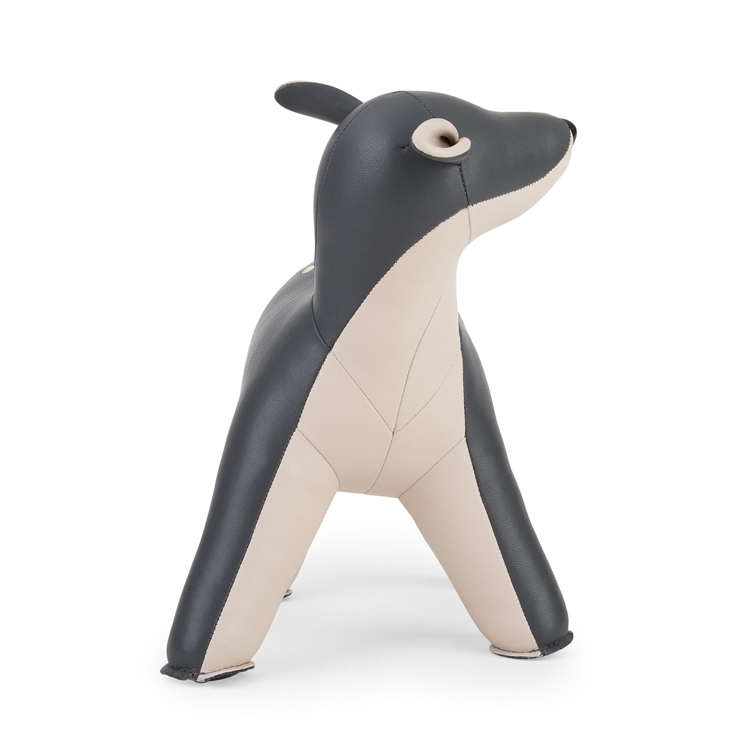 zueny tuerstopper reh 82869