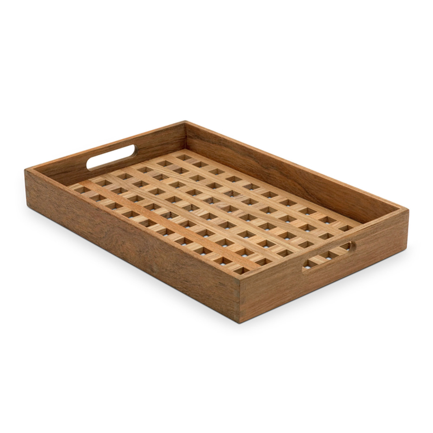 teak 52 36 fionia tablett skagerak