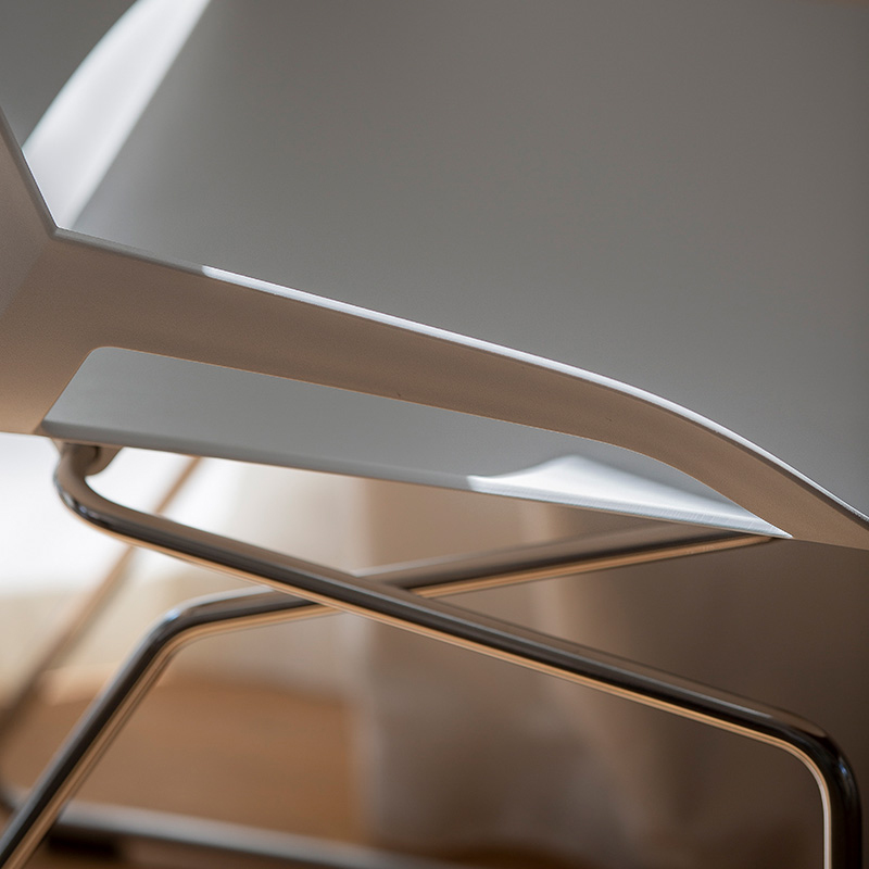 aeris numo 461 CR WH details 69954